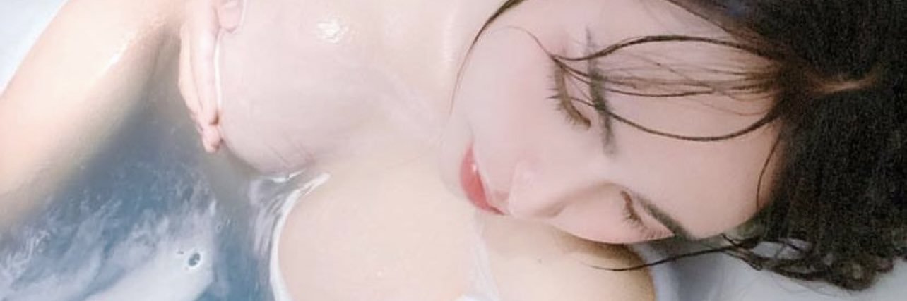 Sxcat🦋's banner