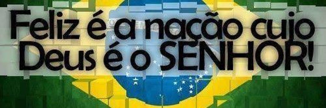 Soll's banner