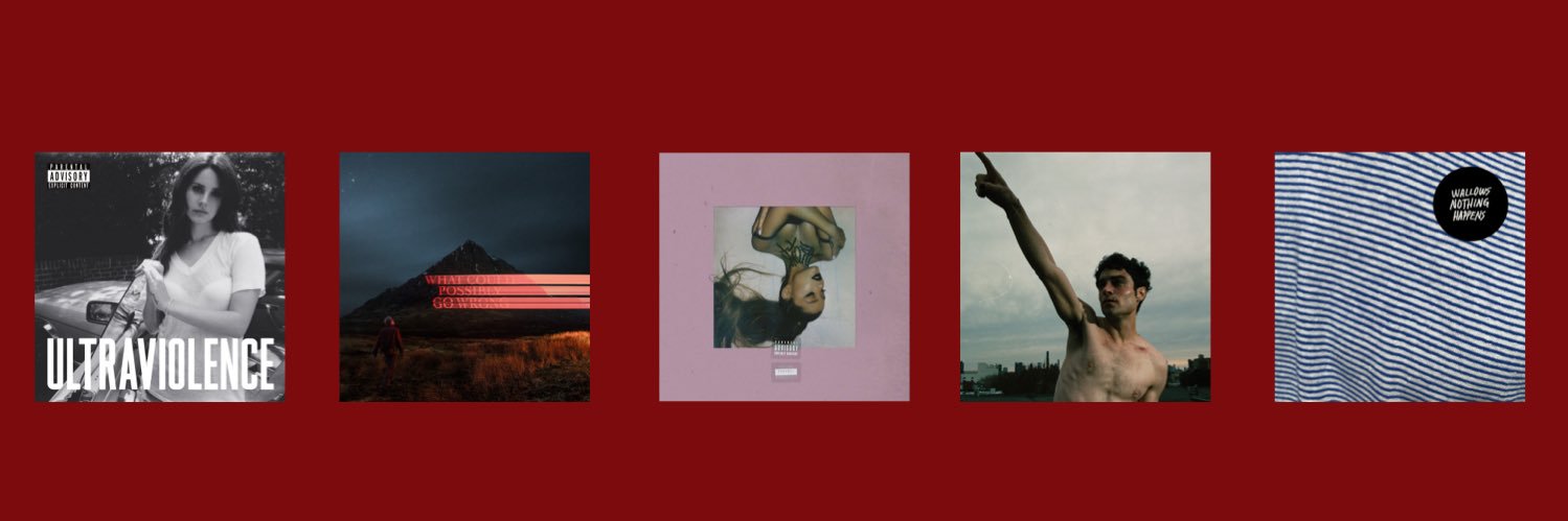 otis. ꕤ's banner