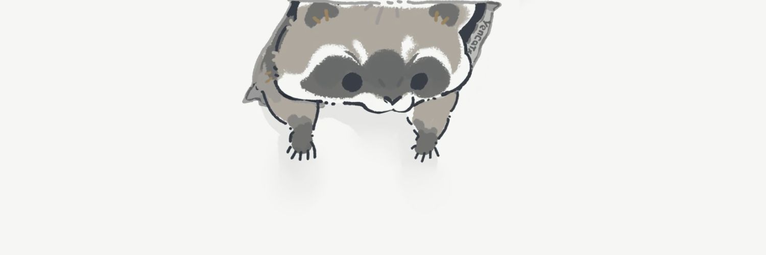 Gu 🥑's banner