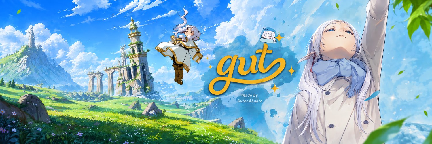 Gut Abacate🥑's banner