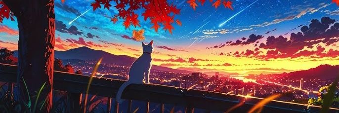 Jeje 🦋's banner
