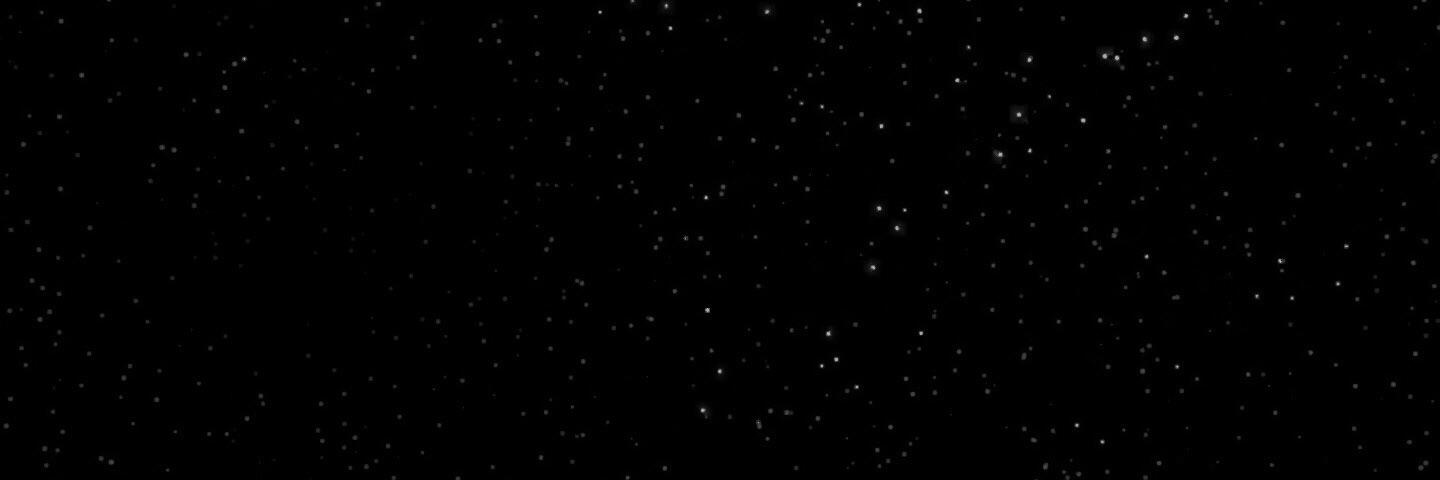✨️'s banner