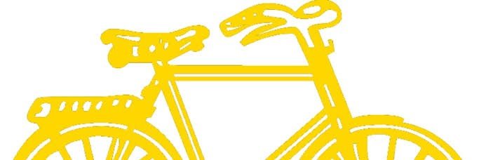 𝓥𝓲𝓼𝓱𝓷𝓾's banner