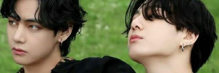 Nia☆ᴬᴿᴵᴿᴬᴺᴳ's banner