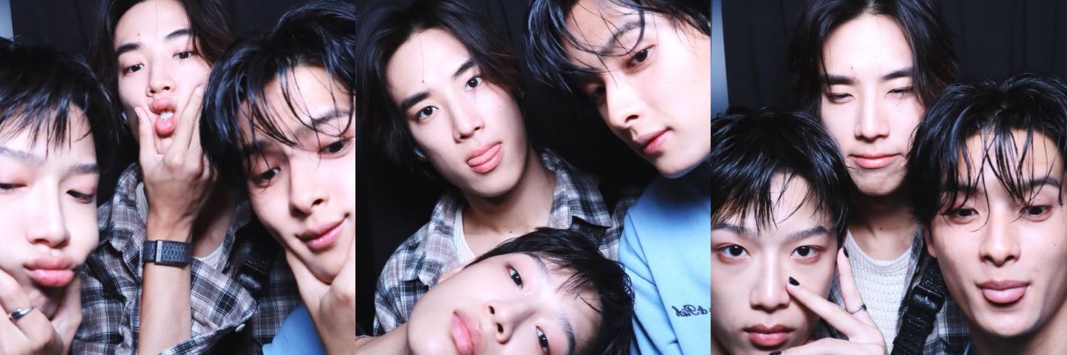 เบ้บคุง´ސު｀'s banner