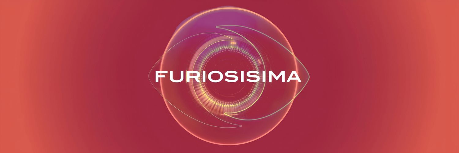 FURIOSISIMA's banner
