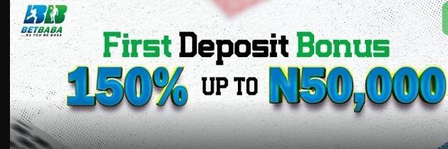 Betbaba_ng's banner