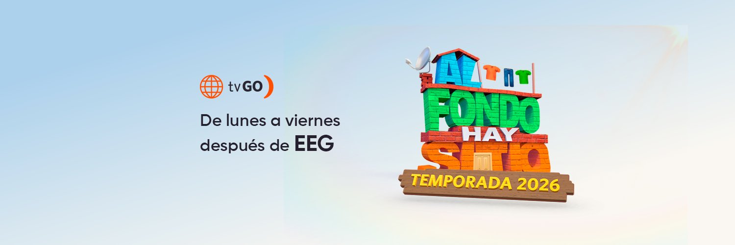 Al Fondo hay Sitio's banner
