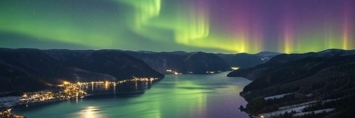 Das Nordlicht 🇩🇪🐱🌊's banner