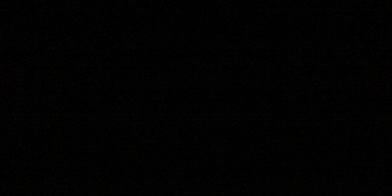 .'s banner