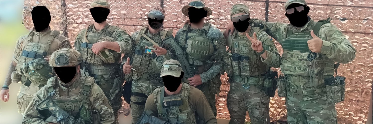 Romanian Battlegroup "Getica"'s banner