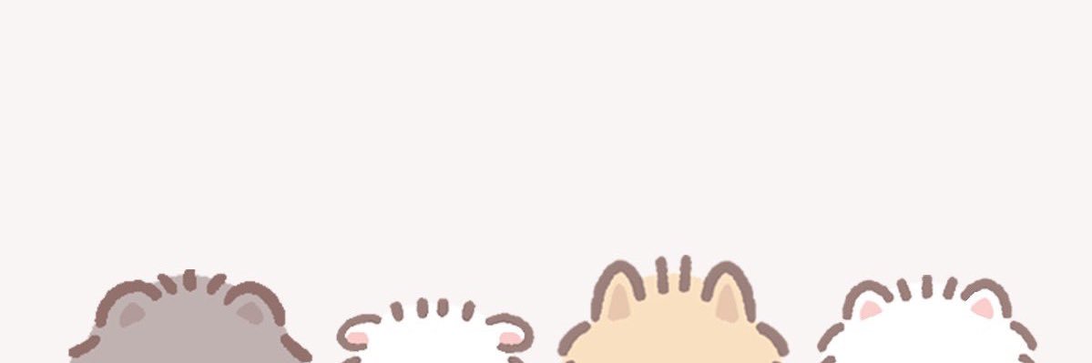 ℛ⃛'s banner