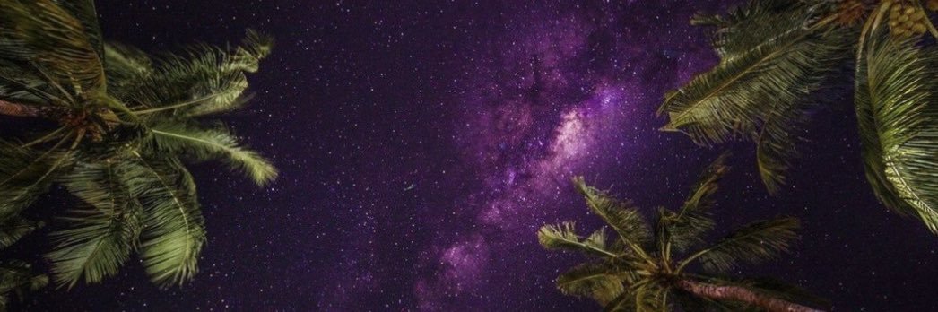 2juicybootyb's banner