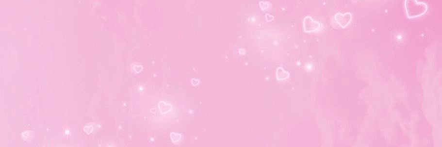 니아!! nia's banner