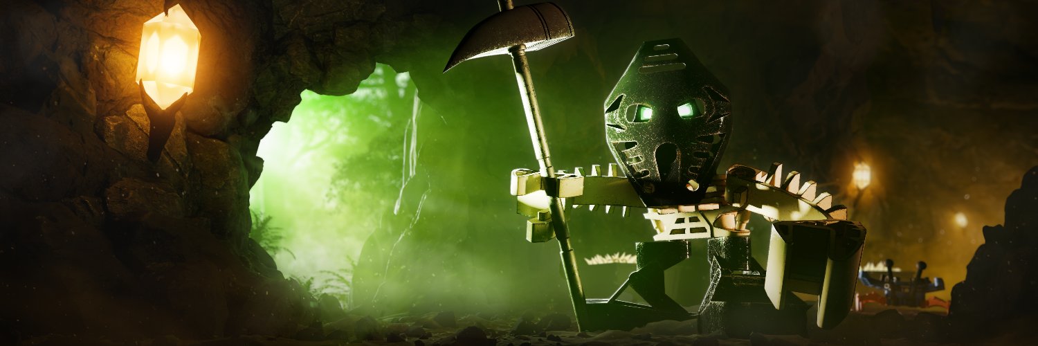 TaipuPosting's banner