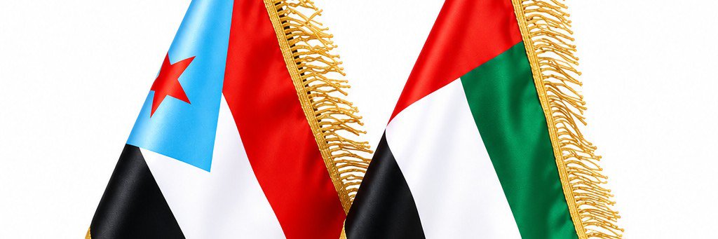 المزروعي's banner