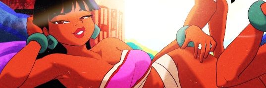 𝑪𝒉𝒆𝒍 .'s banner