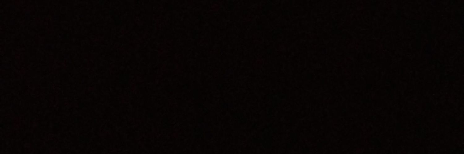 Cuckolindo's banner