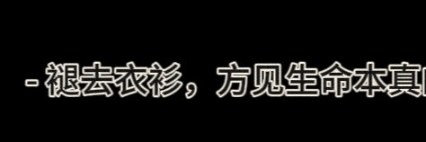 公鸡办事处's banner