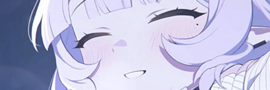 アクア紅🦈's banner