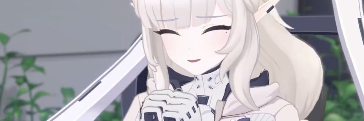 アクア紅🦈's banner