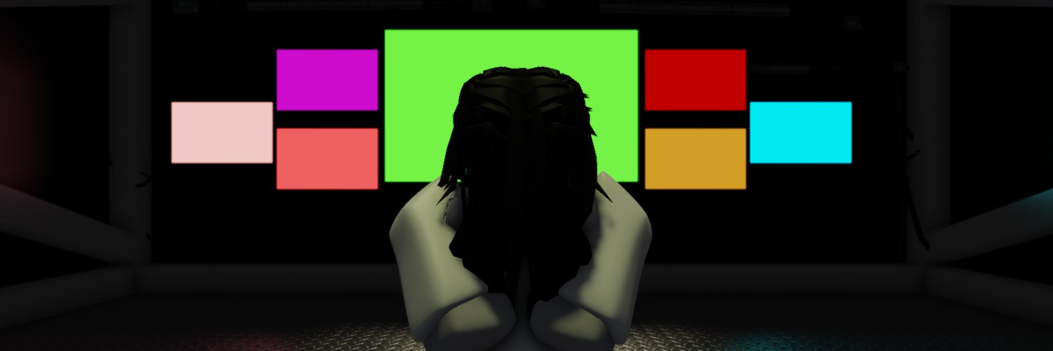 Scia 🔞RR34 Creator's banner