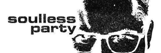 soullessparty's banner