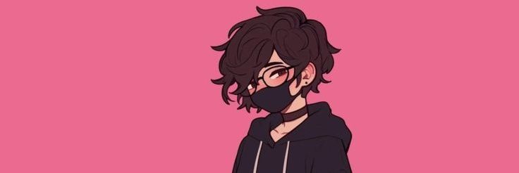 suzani🤭🍑's banner