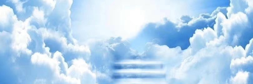 巧乐兹's banner