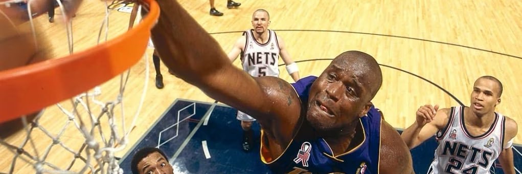 Hardwood Junkies's banner