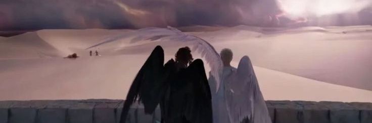 axel ☆ aziracrow pilled's banner