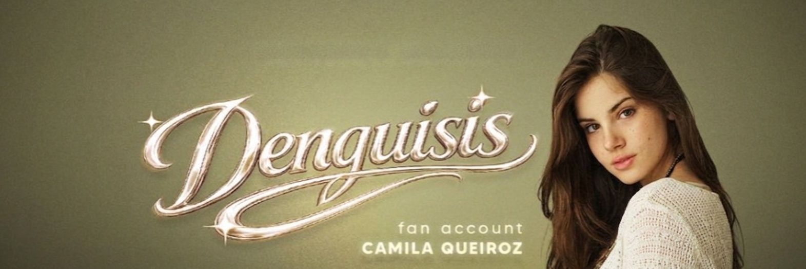 denguisis's banner