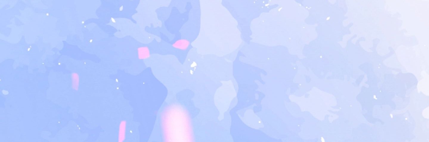 🏳️‍🌈 Yana 🏳️‍🌈's banner