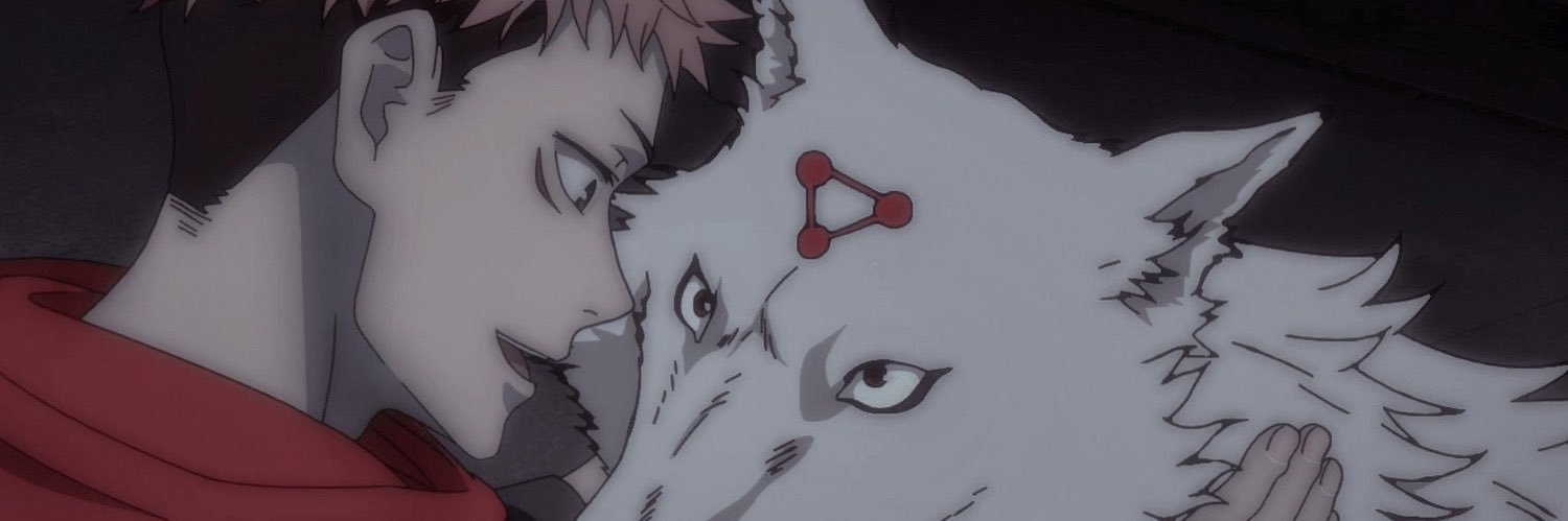 Møntse 💫's banner