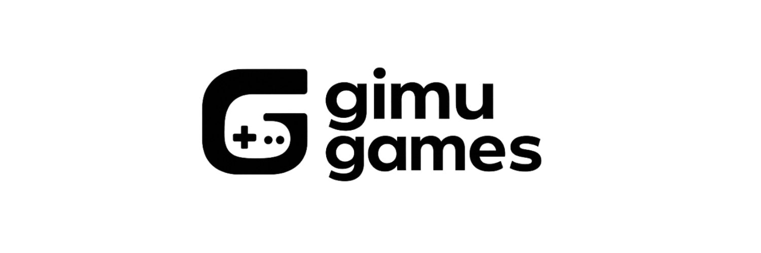 gimu's banner