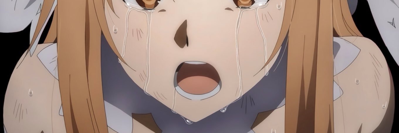 やたはまら　ヒロピン's banner