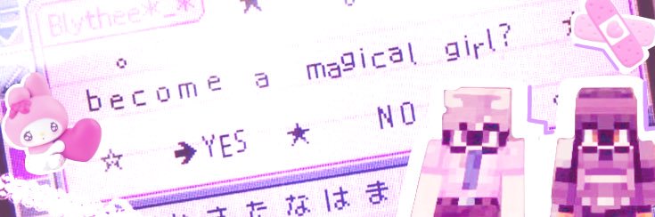 Naraa_ ★(Comms open!)'s banner