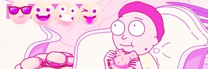 Naraa_ ★(Comms open!)'s banner