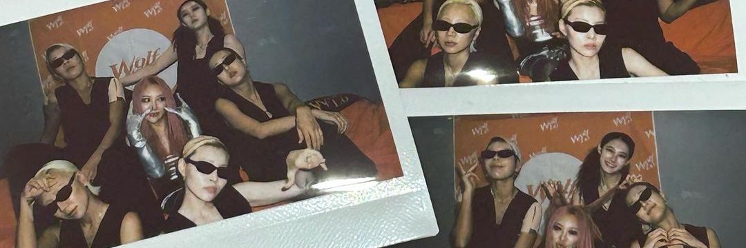 롬's banner
