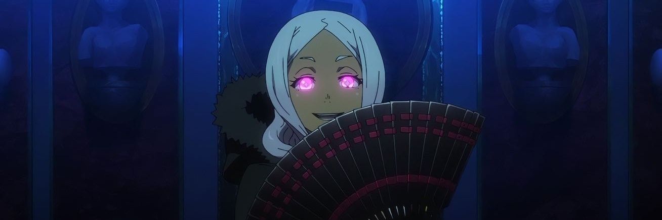 Chinonyerem-Senpai's banner