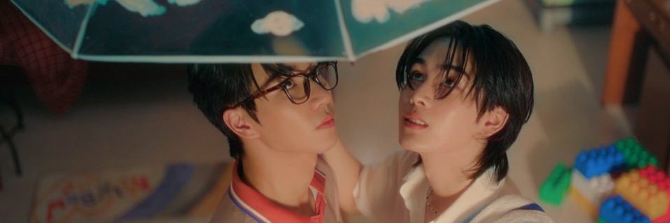 มู๋บิน🤏🏻's banner