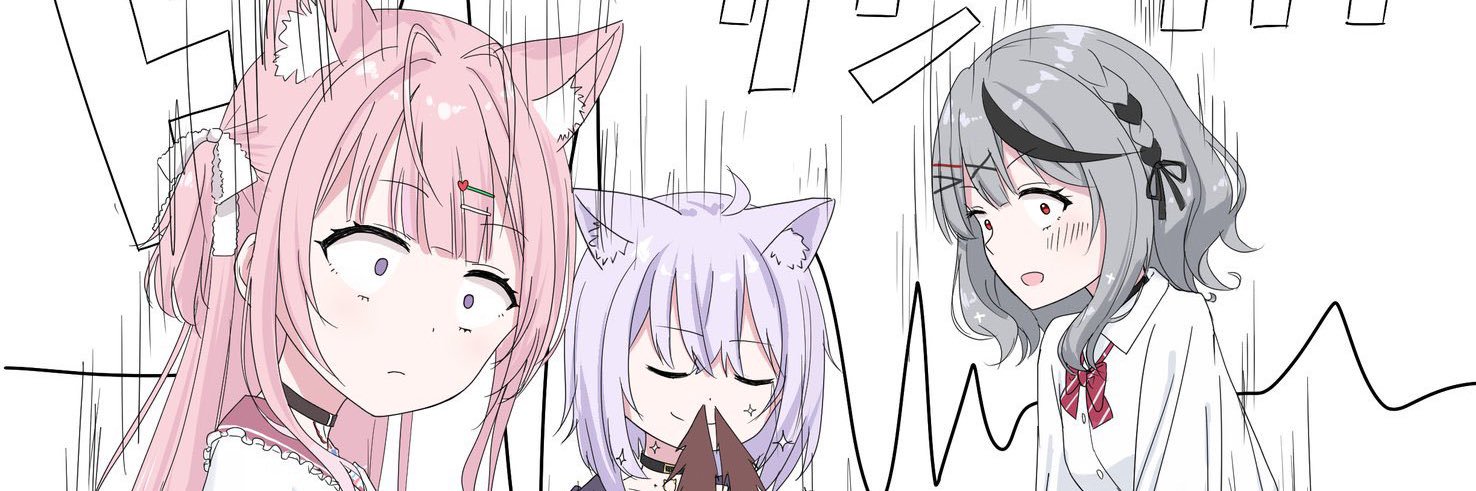近イ's banner