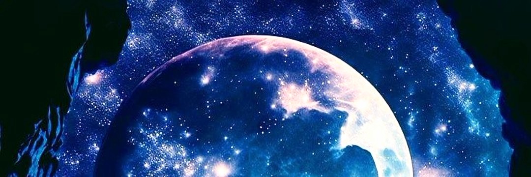 🔥Mystical🔥 ❄️Peggy❄️'s banner