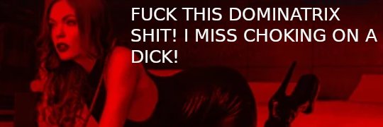 @ReversingFemdom's banner