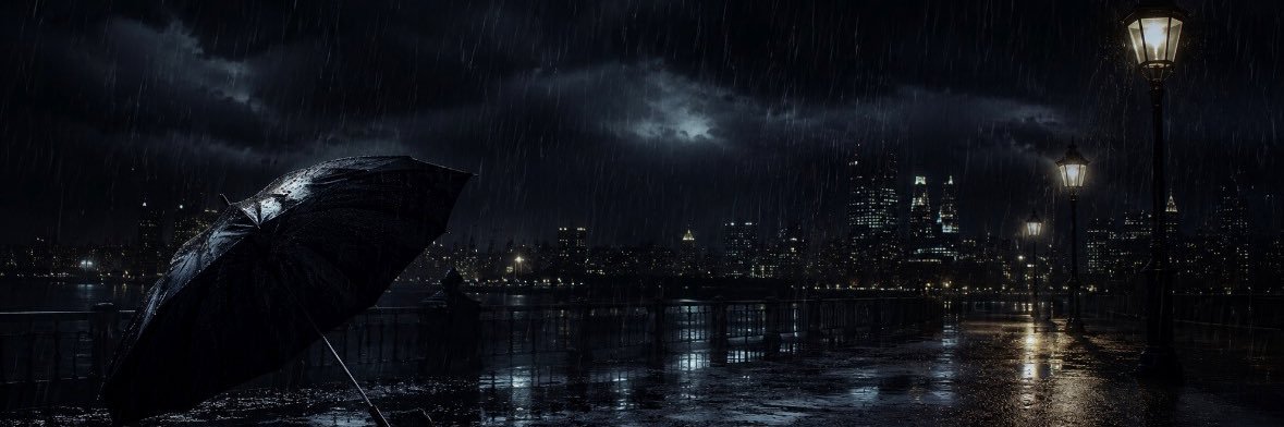 مشاري's banner