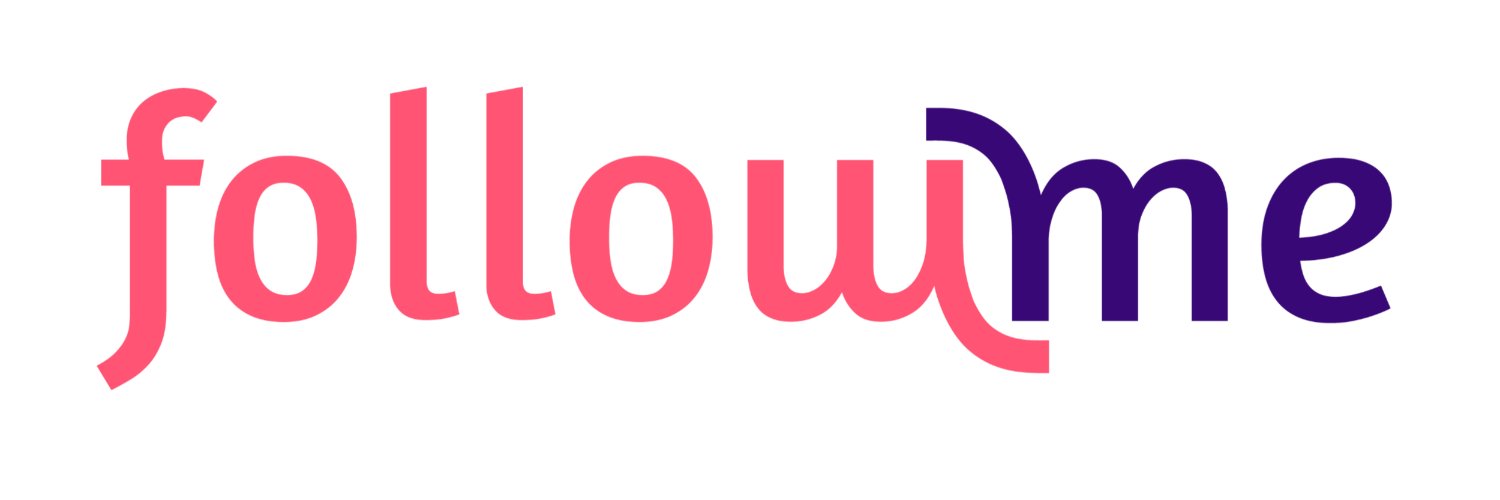 LoveBigBoobsAndBigAss's banner