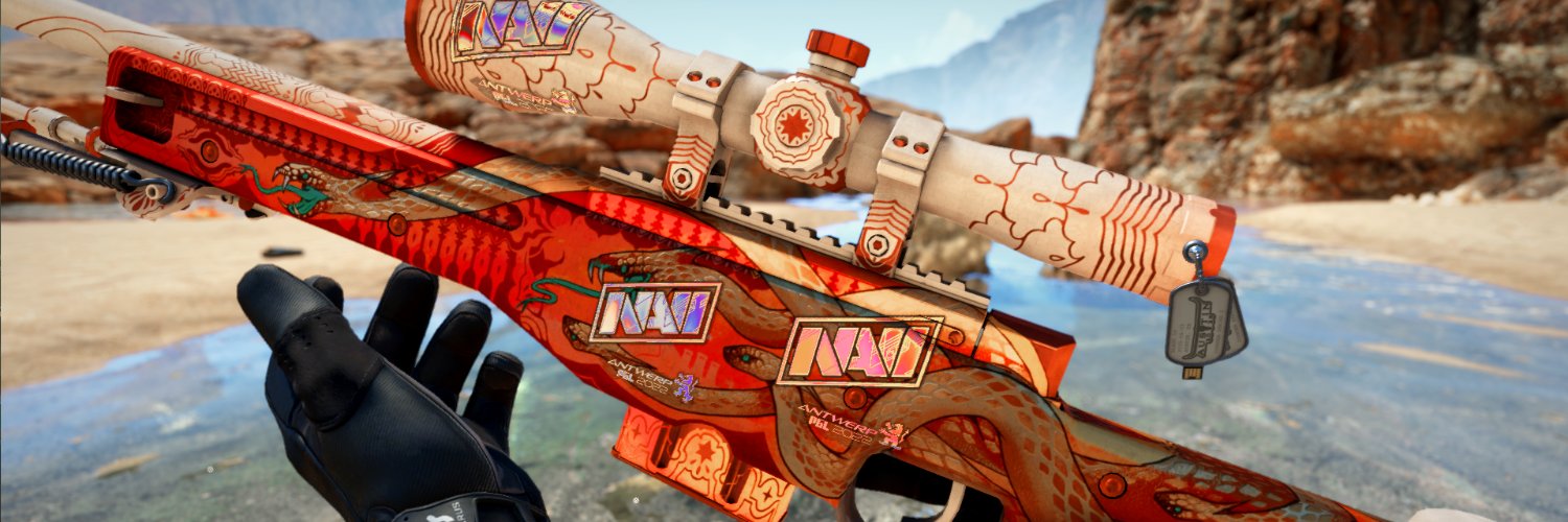 concept's banner