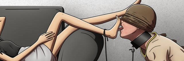 ruud brood's banner