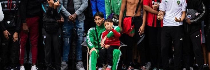12🇸🇳's banner